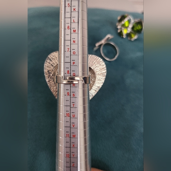 Adjustable Ring bundle - Picture 9 of 9